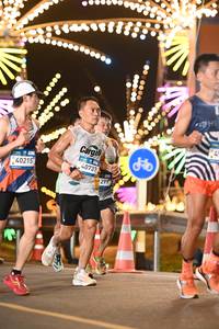 BIB: 
                            <button type="button" onclick="openModal(23272639)" class="btn btn-primary btn-sm float-right btn-popup" data-toggle="modal" data-target=".modal-high-quality">
                        <i class="fas fa-shopping-cart"></i> Add to Cart
                    </button>
                                            <button type="button" onclick="isThisMe(23272639, true)" class="btn btn-success btn-sm float-right btn-popup btn-isme hidden" data-toggle="tooltip" data-placement="bottom" title="นี่คือรูปของคุณใช่ไหม คลิกที่นี่เพื่อเอาเข้าอัลบั้ม">
                        <i class="fas fa-plus"></i> Add to album
                    </button>
                    <button type="button" onclick="isThisMe(23272639, false)" class="btn btn-warning btn-sm float-right btn-popup btn-isnotme hidden">
                        <i class="fas fa-ban"></i> Remove from album
                    </button>